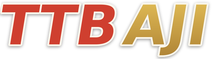 ttbaji